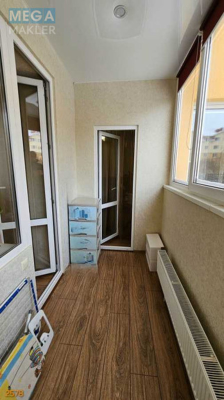 Продаж 1 кімнатної квартири (56/26/18), 1 пов. 5 пов. будинку, <a class="location-link" href="/sofievskaya-borshagovka/" title="Недвижимость Софіївська Борщагівка">Софіївська Борщагівка</a>, Бишівська, 7 (изображение 17)