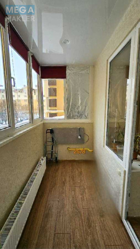 Продаж 1 кімнатної квартири (56/26/18), 1 пов. 5 пов. будинку, <a class="location-link" href="/sofievskaya-borshagovka/" title="Недвижимость Софіївська Борщагівка">Софіївська Борщагівка</a>, Бишівська, 7 (изображение 18)