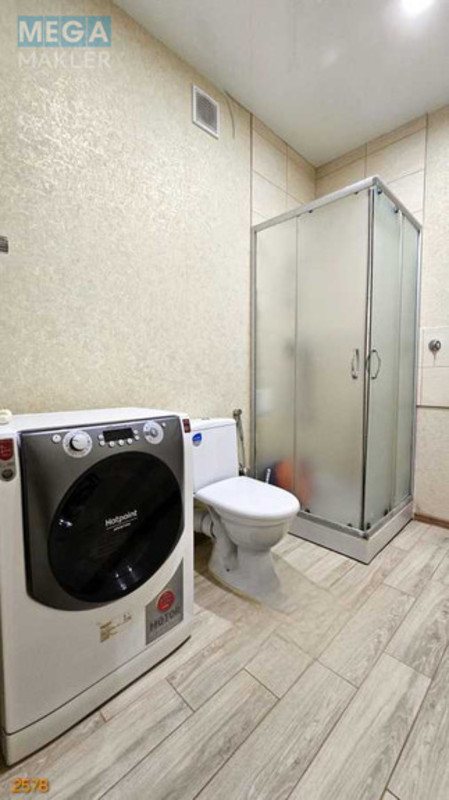 Продаж 1 кімнатної квартири (56/26/18), 1 пов. 5 пов. будинку, <a class="location-link" href="/sofievskaya-borshagovka/" title="Недвижимость Софіївська Борщагівка">Софіївська Борщагівка</a>, Бишівська, 7 (изображение 19)