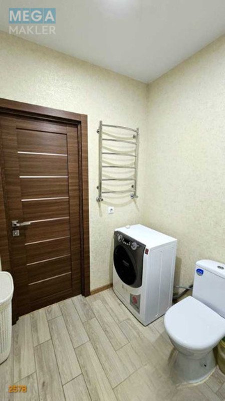 Продаж 1 кімнатної квартири (56/26/18), 1 пов. 5 пов. будинку, <a class="location-link" href="/sofievskaya-borshagovka/" title="Недвижимость Софіївська Борщагівка">Софіївська Борщагівка</a>, Бишівська, 7 (изображение 20)