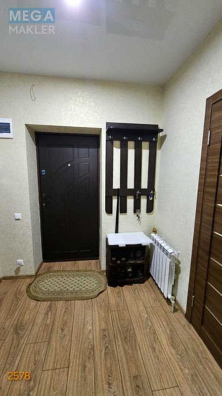 Продаж 1 кімнатної квартири (56/26/18), 1 пов. 5 пов. будинку, <a class="location-link" href="/sofievskaya-borshagovka/" title="Недвижимость Софіївська Борщагівка">Софіївська Борщагівка</a>, Бишівська, 7 (изображение 23)