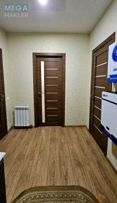 Продаж 1 кімнатної квартири (56/26/18), 1 пов. 5 пов. будинку, <a class="location-link" href="/sofievskaya-borshagovka/" title="Недвижимость Софіївська Борщагівка">Софіївська Борщагівка</a>, Бишівська, 7 (изображение 24)