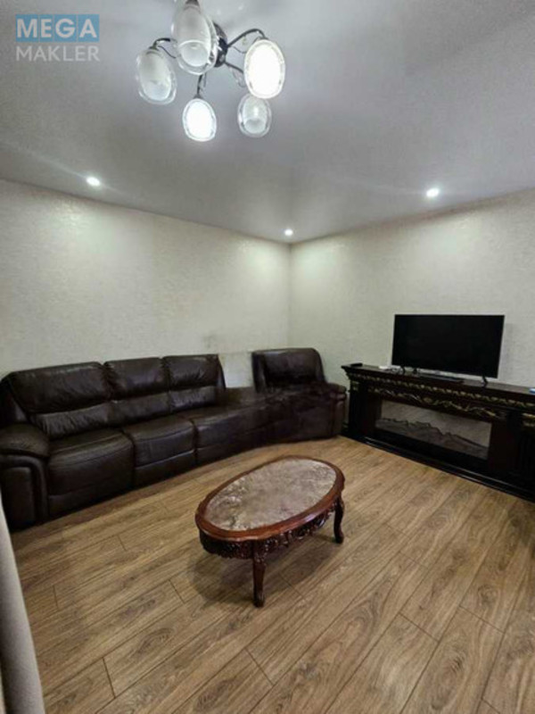 Продаж 1 кімнатної квартири (56/26/18), 1 пов. 5 пов. будинку, <a class="location-link" href="/sofievskaya-borshagovka/" title="Недвижимость Софіївська Борщагівка">Софіївська Борщагівка</a>, Бишівська, 7 (изображение 25)