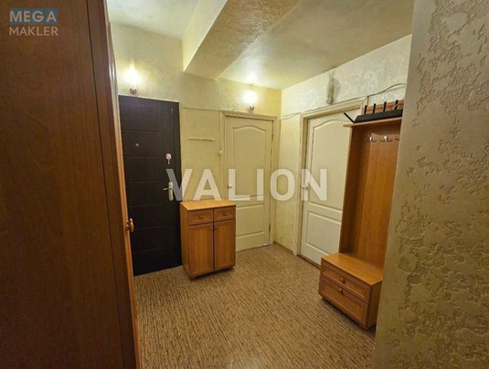 Продаж 4 кімнатної квартири (75/50/8), 5 пов. 5 пов. будинку, <a class="location-link" href="/kiev/" title="Недвижимость Київ">Київ</a>, <a class="location-link" href="/kiev/podolskij/" title="Недвижимость Подільський район">Подільський р-н</a>, Тульчинська вул., 7 (изображение 5)