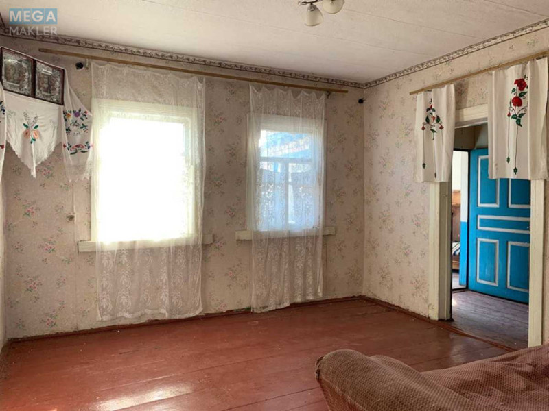 Продаж дома, 1&nbsp; поверх, 73,60&nbsp;кв.м, 6&nbsp;кімнат, ділянка 56,60&nbsp;соток, <a class="location-link" href="/borodyanka/" title="Недвижимость Бородянка">Бородянка</a>, Волиця (изображение 2)