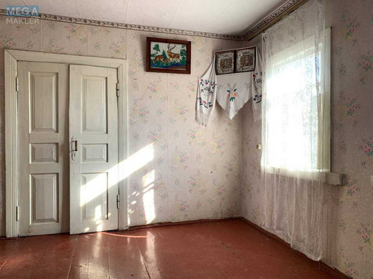 Продаж дома, 1&nbsp; поверх, 73,60&nbsp;кв.м, 6&nbsp;кімнат, ділянка 56,60&nbsp;соток, <a class="location-link" href="/borodyanka/" title="Недвижимость Бородянка">Бородянка</a>, Волиця (изображение 3)