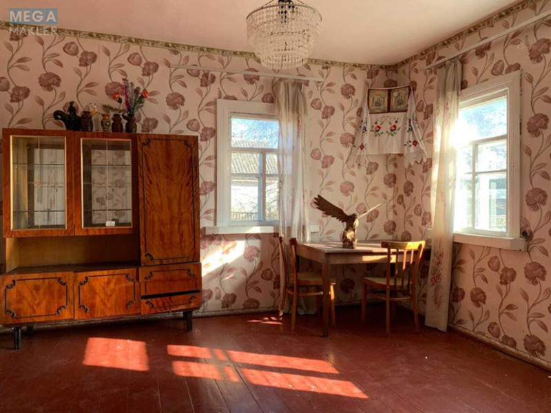 Продаж дома, 1&nbsp; поверх, 73,60&nbsp;кв.м, 6&nbsp;кімнат, ділянка 56,60&nbsp;соток, <a class="location-link" href="/borodyanka/" title="Недвижимость Бородянка">Бородянка</a>, Волиця (изображение 4)