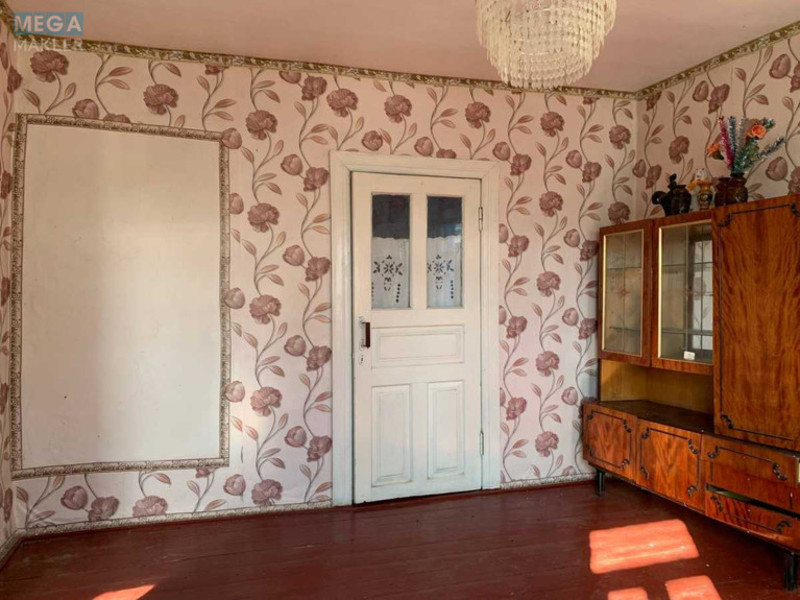 Продаж дома, 1&nbsp; поверх, 73,60&nbsp;кв.м, 6&nbsp;кімнат, ділянка 56,60&nbsp;соток, <a class="location-link" href="/borodyanka/" title="Недвижимость Бородянка">Бородянка</a>, Волиця (изображение 5)