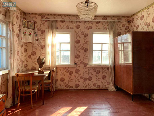 Продаж дома, 1&nbsp; поверх, 73,60&nbsp;кв.м, 6&nbsp;кімнат, ділянка 56,60&nbsp;соток, <a class="location-link" href="/borodyanka/" title="Недвижимость Бородянка">Бородянка</a>, Волиця (изображение 6)