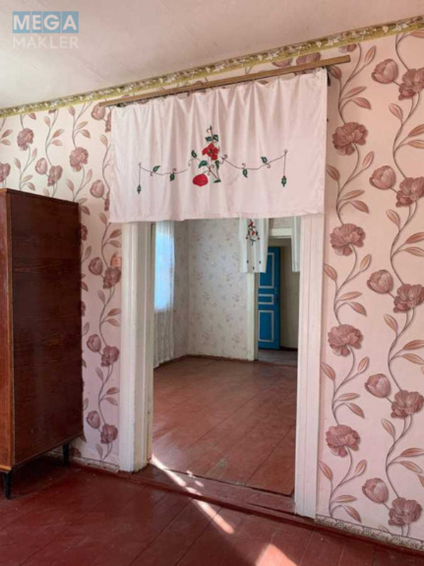 Продаж дома, 1&nbsp; поверх, 73,60&nbsp;кв.м, 6&nbsp;кімнат, ділянка 56,60&nbsp;соток, <a class="location-link" href="/borodyanka/" title="Недвижимость Бородянка">Бородянка</a>, Волиця (изображение 7)