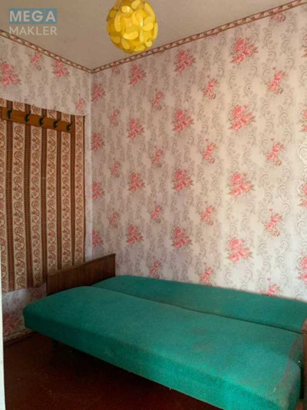 Продаж дома, 1&nbsp; поверх, 73,60&nbsp;кв.м, 6&nbsp;кімнат, ділянка 56,60&nbsp;соток, <a class="location-link" href="/borodyanka/" title="Недвижимость Бородянка">Бородянка</a>, Волиця (изображение 8)