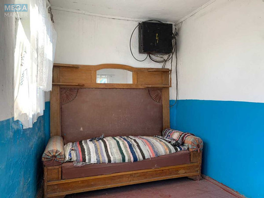 Продаж дома, 1&nbsp; поверх, 73,60&nbsp;кв.м, 6&nbsp;кімнат, ділянка 56,60&nbsp;соток, <a class="location-link" href="/borodyanka/" title="Недвижимость Бородянка">Бородянка</a>, Волиця (изображение 9)