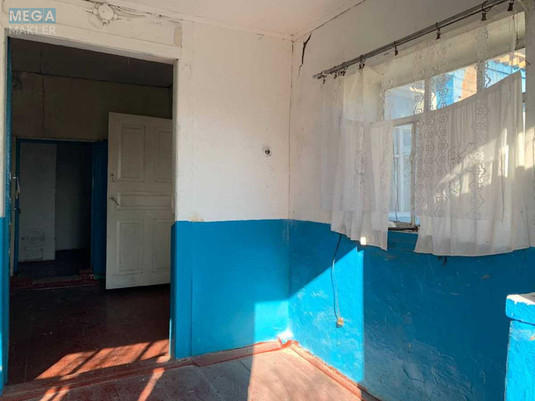 Продаж дома, 1&nbsp; поверх, 73,60&nbsp;кв.м, 6&nbsp;кімнат, ділянка 56,60&nbsp;соток, <a class="location-link" href="/borodyanka/" title="Недвижимость Бородянка">Бородянка</a>, Волиця (изображение 10)