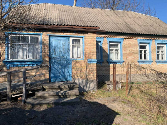 Продаж дома, 1&nbsp; поверх, 73,60&nbsp;кв.м, 6&nbsp;кімнат, ділянка 56,60&nbsp;соток, <a class="location-link" href="/borodyanka/" title="Недвижимость Бородянка">Бородянка</a>, Волиця (изображение 11)