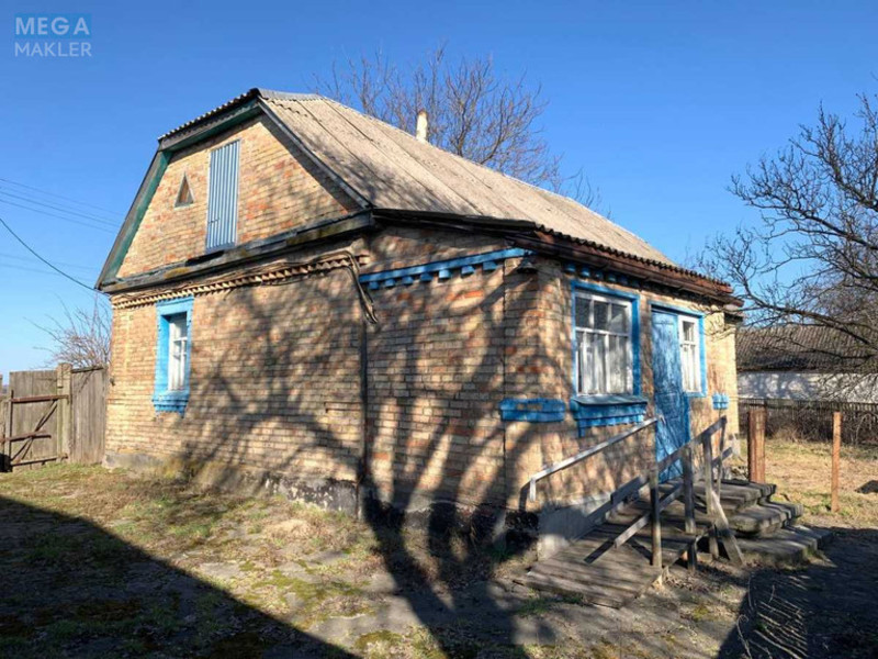 Продаж дома, 1&nbsp; поверх, 73,60&nbsp;кв.м, 6&nbsp;кімнат, ділянка 56,60&nbsp;соток, <a class="location-link" href="/borodyanka/" title="Недвижимость Бородянка">Бородянка</a>, Волиця (изображение 12)