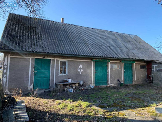 Продаж дома, 1&nbsp; поверх, 73,60&nbsp;кв.м, 6&nbsp;кімнат, ділянка 56,60&nbsp;соток, <a class="location-link" href="/borodyanka/" title="Недвижимость Бородянка">Бородянка</a>, Волиця (изображение 13)