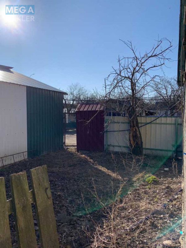 Продаж дома, 1&nbsp; поверх, 73,60&nbsp;кв.м, 6&nbsp;кімнат, ділянка 56,60&nbsp;соток, <a class="location-link" href="/borodyanka/" title="Недвижимость Бородянка">Бородянка</a>, Волиця (изображение 14)