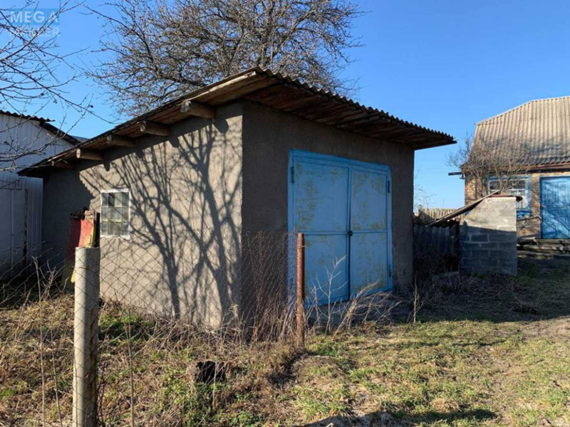 Продаж дома, 1&nbsp; поверх, 73,60&nbsp;кв.м, 6&nbsp;кімнат, ділянка 56,60&nbsp;соток, <a class="location-link" href="/borodyanka/" title="Недвижимость Бородянка">Бородянка</a>, Волиця (изображение 15)