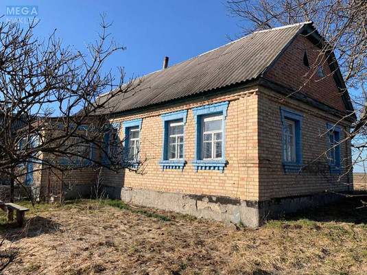 Продаж дома, 1&nbsp; поверх, 73,60&nbsp;кв.м, 6&nbsp;кімнат, ділянка 56,60&nbsp;соток, <a class="location-link" href="/borodyanka/" title="Недвижимость Бородянка">Бородянка</a>, Волиця (изображение 17)