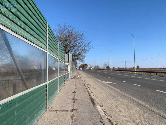 Продаж дома, 1&nbsp; поверх, 73,60&nbsp;кв.м, 6&nbsp;кімнат, ділянка 56,60&nbsp;соток, <a class="location-link" href="/borodyanka/" title="Недвижимость Бородянка">Бородянка</a>, Волиця (изображение 18)