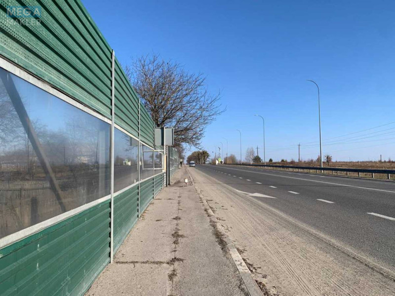 Продаж дома, 1&nbsp; поверх, 73,60&nbsp;кв.м, 6&nbsp;кімнат, ділянка 56,60&nbsp;соток, <a class="location-link" href="/borodyanka/" title="Недвижимость Бородянка">Бородянка</a>, Волиця (изображение 18)