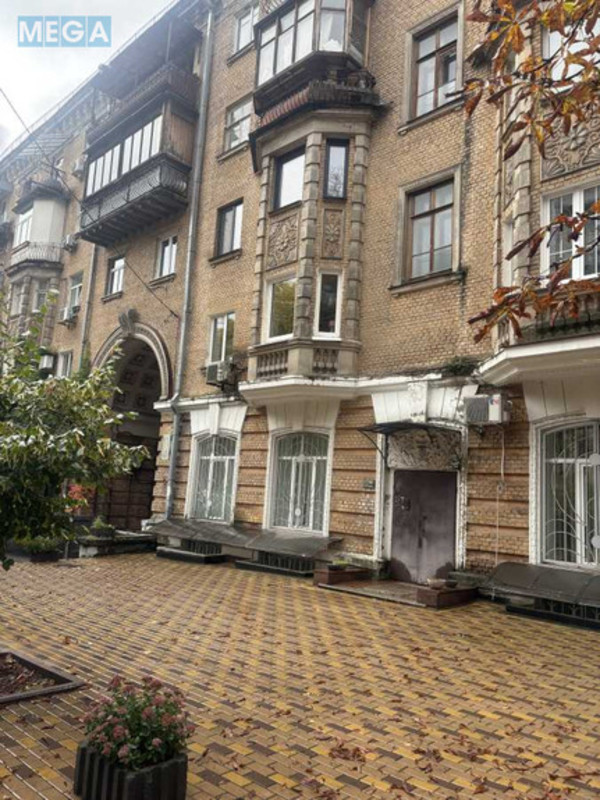 Продаж 1 кімнатної квартири (36/16/9), 5 пов. 5 пов. будинку, <a class="location-link" href="/kiev/" title="Недвижимость Київ">Київ</a>, <a class="location-link" href="/kiev/goloseevskij/" title="Недвижимость Голосіївський район">Голосіївський р-н</a>, Микільсько-Ботанічна вул., 7/9 (изображение 5)