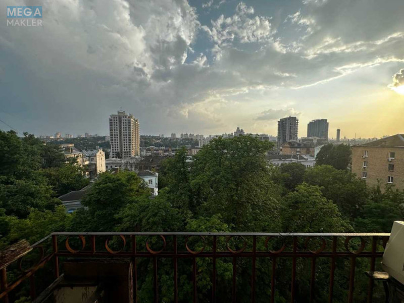 Продаж 1 кімнатної квартири (36/16/9), 5 пов. 5 пов. будинку, <a class="location-link" href="/kiev/" title="Недвижимость Київ">Київ</a>, <a class="location-link" href="/kiev/goloseevskij/" title="Недвижимость Голосіївський район">Голосіївський р-н</a>, Микільсько-Ботанічна вул., 7/9 (изображение 16)