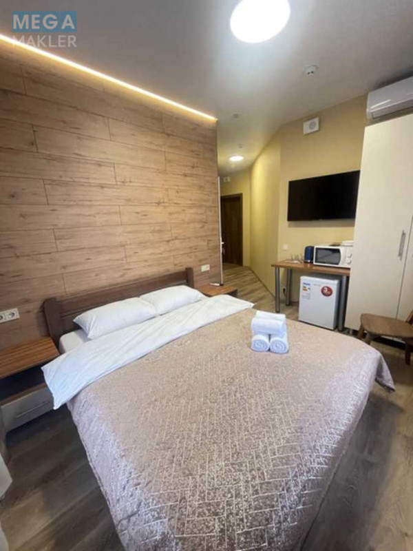 Оренда 1 кімнатної квартири, <a class="location-link" href="/odessa/" title="Недвижимость Одеса">Одеса</a>, <a class="location-link" href="/odessa/primorskij/" title="Недвижимость Приморський район">Приморський р-н</a>, Успенский переулок, 11 (изображение 12)