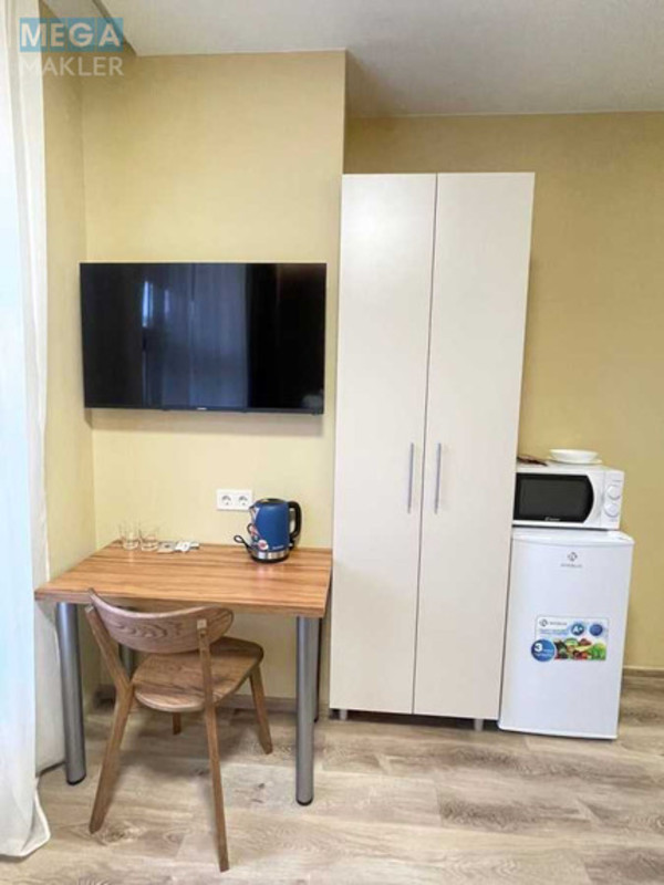 Оренда 1 кімнатної квартири, <a class="location-link" href="/odessa/" title="Недвижимость Одеса">Одеса</a>, <a class="location-link" href="/odessa/primorskij/" title="Недвижимость Приморський район">Приморський р-н</a>, Успенский переулок, 11 (изображение 15)