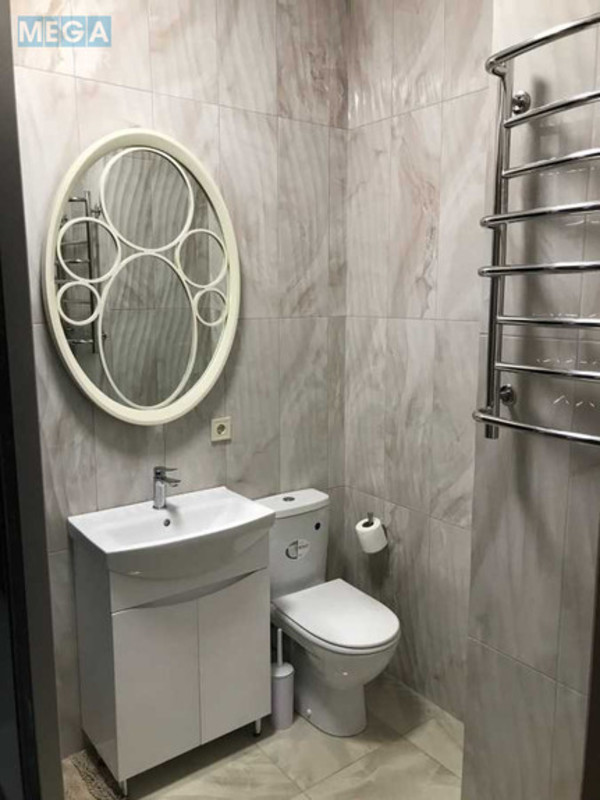 Оренда 1 кімнатної квартири, <a class="location-link" href="/odessa/" title="Недвижимость Одеса">Одеса</a>, <a class="location-link" href="/odessa/primorskij/" title="Недвижимость Приморський район">Приморський р-н</a>, Генуэзская, 1е (изображение 12)