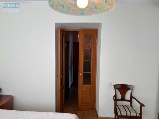 Оренда 2 кімнатної квартири, <a class="location-link" href="/kiev/" title="Недвижимость Київ">Київ</a>, <a class="location-link" href="/kiev/pecherskij/" title="Недвижимость Печерський район">Печерський р-н</a>, Старонаводницкая ул., 8а (изображение 14)