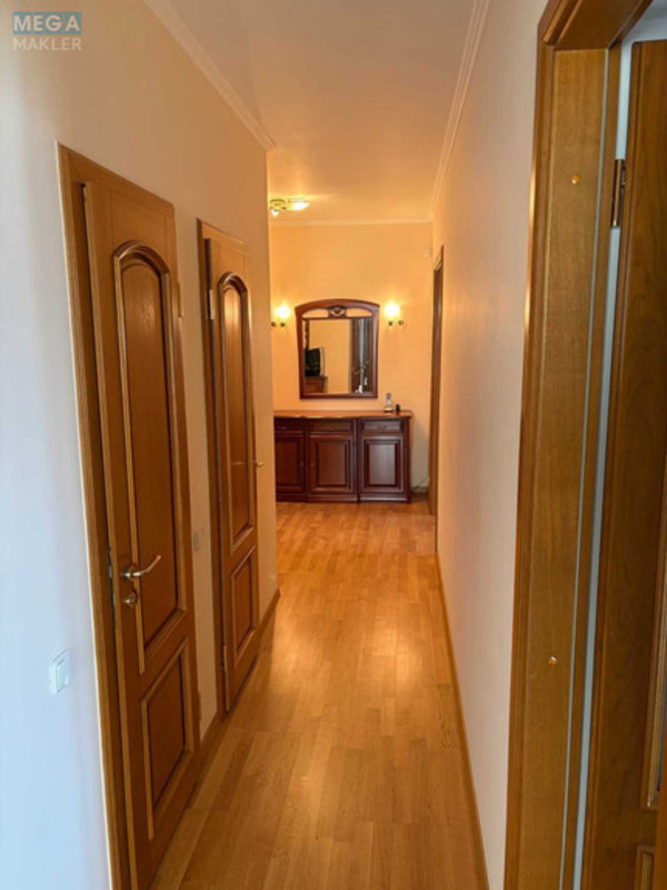 Оренда 2 кімнатної квартири, <a class="location-link" href="/kiev/" title="Недвижимость Київ">Київ</a>, <a class="location-link" href="/kiev/pecherskij/" title="Недвижимость Печерський район">Печерський р-н</a>, Старонаводницкая ул., 8а (изображение 15)