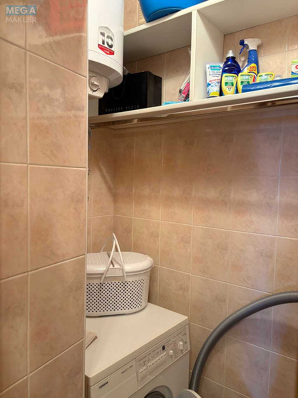 Оренда 2 кімнатної квартири, <a class="location-link" href="/kiev/" title="Недвижимость Київ">Київ</a>, <a class="location-link" href="/kiev/pecherskij/" title="Недвижимость Печерський район">Печерський р-н</a>, Старонаводницкая ул., 8а (изображение 19)