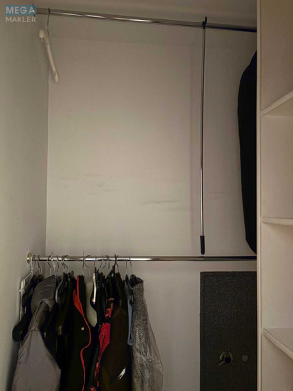 Оренда 2 кімнатної квартири, <a class="location-link" href="/kiev/" title="Недвижимость Київ">Київ</a>, <a class="location-link" href="/kiev/pecherskij/" title="Недвижимость Печерський район">Печерський р-н</a>, Старонаводницкая ул., 8а (изображение 23)