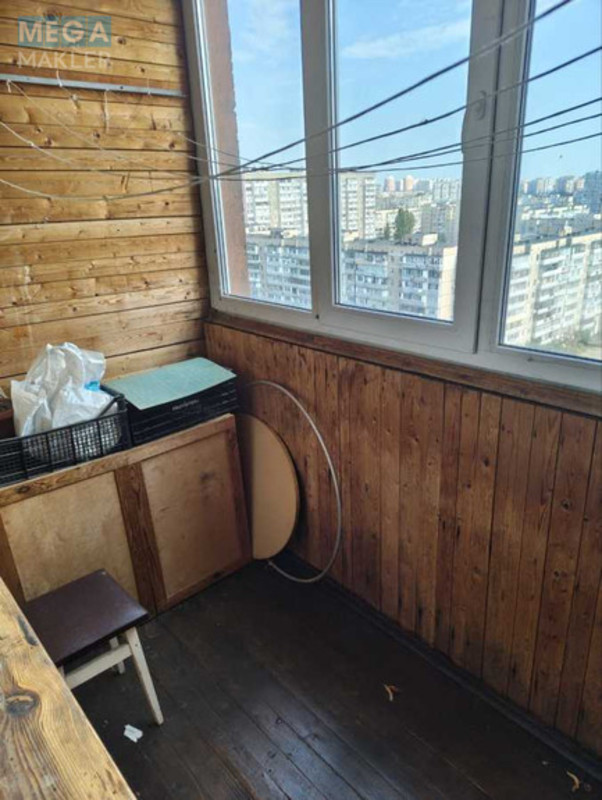 Продаж 3 кімнатної квартири (72/42/9), 14 пов. 16 пов. будинку, <a class="location-link" href="/kiev/" title="Недвижимость Київ">Київ</a>, <a class="location-link" href="/kiev/desnyanskij/" title="Недвижимость Деснянський район">Деснянський р-н</a>, Теодора Драйзера вул., 9 (изображение 5)