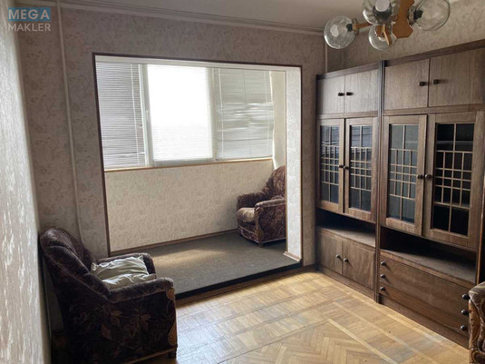 Продаж 3 кімнатної квартири (72/42/9), 14 пов. 16 пов. будинку, <a class="location-link" href="/kiev/" title="Недвижимость Київ">Київ</a>, <a class="location-link" href="/kiev/desnyanskij/" title="Недвижимость Деснянський район">Деснянський р-н</a>, Теодора Драйзера вул., 9 (изображение 15)