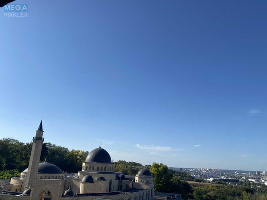 Продаж 3 кімнатної квартири (400/153/?), 5 пов. 5 пов. будинку, <a class="location-link" href="/kiev/" title="Недвижимость Київ">Київ</a>, <a class="location-link" href="/kiev/shevchenkovskij/" title="Недвижимость Шевченківський район">Шевченківський р-н</a>, Лукянівський пров., 2А (изображение 6)