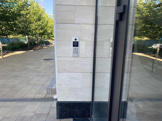 Продаж 3 кімнатної квартири (400/153/?), 5 пов. 5 пов. будинку, <a class="location-link" href="/kiev/" title="Недвижимость Київ">Київ</a>, <a class="location-link" href="/kiev/shevchenkovskij/" title="Недвижимость Шевченківський район">Шевченківський р-н</a>, Лукянівський пров., 2А (изображение 17)