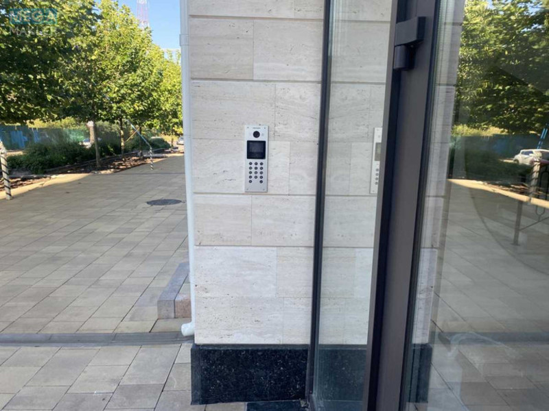 Продаж 3 кімнатної квартири (400/153/?), 5 пов. 5 пов. будинку, <a class="location-link" href="/kiev/" title="Недвижимость Київ">Київ</a>, <a class="location-link" href="/kiev/shevchenkovskij/" title="Недвижимость Шевченківський район">Шевченківський р-н</a>, Лукянівський пров., 2А (изображение 17)