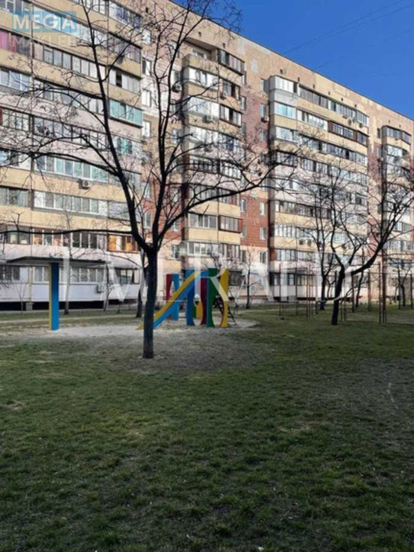 Продаж 1 кімнатної квартири (26,7/12,9/5,3), 5 пов. 9 пов. будинку, <a class="location-link" href="/kiev/" title="Недвижимость Київ">Київ</a>, <a class="location-link" href="/kiev/desnyanskij/" title="Недвижимость Деснянський район">Деснянський р-н</a>, Владимира Маяковского просп., 4Г (изображение 3)