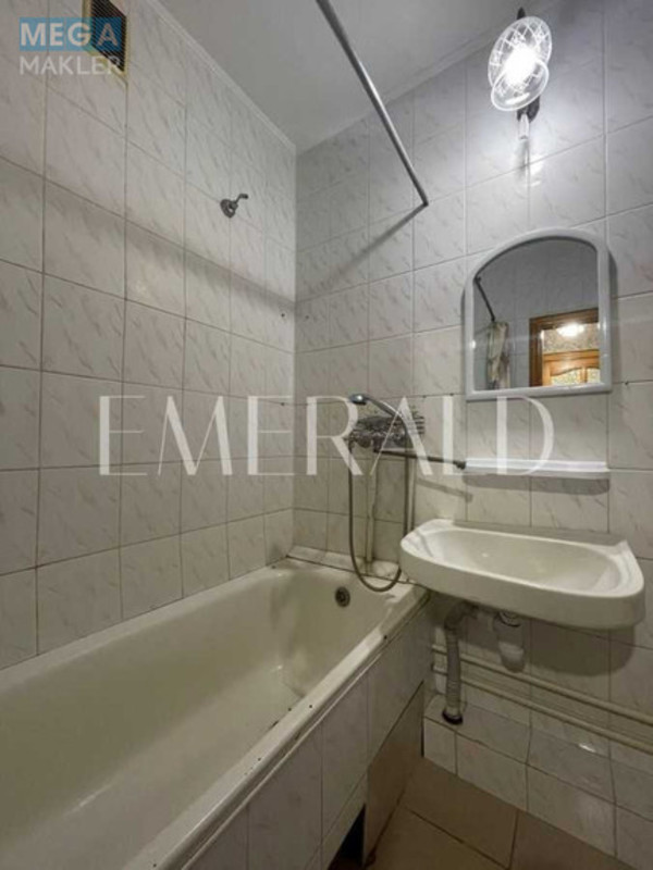 Продаж 1 кімнатної квартири (26,7/12,9/5,3), 5 пов. 9 пов. будинку, <a class="location-link" href="/kiev/" title="Недвижимость Київ">Київ</a>, <a class="location-link" href="/kiev/desnyanskij/" title="Недвижимость Деснянський район">Деснянський р-н</a>, Владимира Маяковского просп., 4Г (изображение 8)