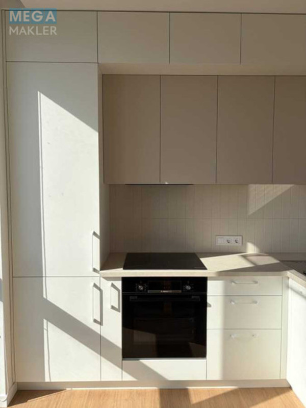 Оренда 2 кімнатної квартири, <a class="location-link" href="/kiev/" title="Недвижимость Київ">Київ</a>, <a class="location-link" href="/kiev/darnickij/" title="Недвижимость Дарницький район">Дарницький р-н</a>, Зарічна вул., 6 (изображение 6)