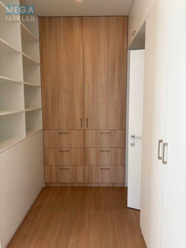 Оренда 2 кімнатної квартири, <a class="location-link" href="/kiev/" title="Недвижимость Київ">Київ</a>, <a class="location-link" href="/kiev/darnickij/" title="Недвижимость Дарницький район">Дарницький р-н</a>, Зарічна вул., 6 (изображение 10)