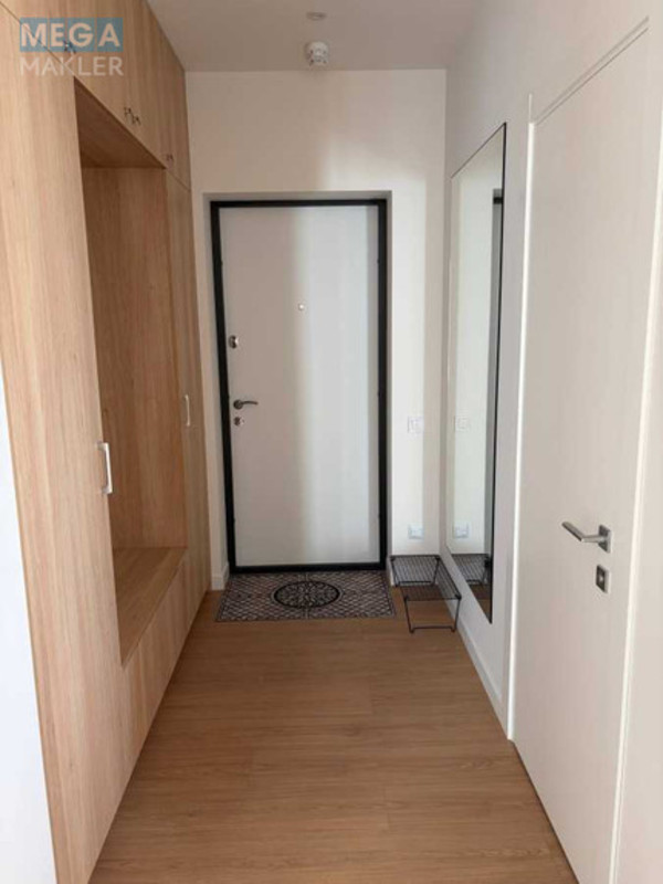 Оренда 2 кімнатної квартири, <a class="location-link" href="/kiev/" title="Недвижимость Київ">Київ</a>, <a class="location-link" href="/kiev/darnickij/" title="Недвижимость Дарницький район">Дарницький р-н</a>, Зарічна вул., 6 (изображение 13)