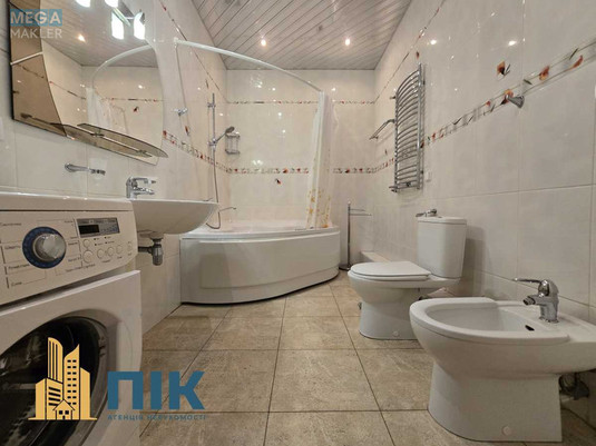 Продаж 2 кімнатної квартири (80/37/14), 7 пов. 8 пов. будинку, <a class="location-link" href="/kiev/" title="Недвижимость Київ">Київ</a>, <a class="location-link" href="/kiev/obolonskij/" title="Недвижимость Оболонський район">Оболонський р-н</a>, Героев Сталинграда просп., 10а (изображение 7)