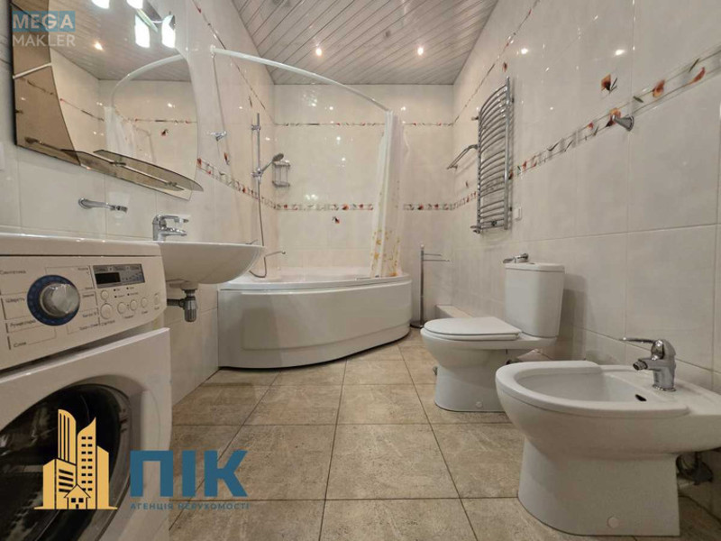 Продаж 2 кімнатної квартири (80/37/14), 7 пов. 8 пов. будинку, <a class="location-link" href="/kiev/" title="Недвижимость Київ">Київ</a>, <a class="location-link" href="/kiev/obolonskij/" title="Недвижимость Оболонський район">Оболонський р-н</a>, Героев Сталинграда просп., 10а (изображение 7)