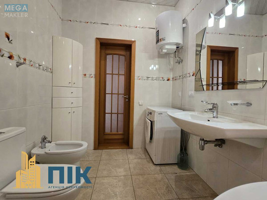 Продаж 2 кімнатної квартири (80/37/14), 7 пов. 8 пов. будинку, <a class="location-link" href="/kiev/" title="Недвижимость Київ">Київ</a>, <a class="location-link" href="/kiev/obolonskij/" title="Недвижимость Оболонський район">Оболонський р-н</a>, Героев Сталинграда просп., 10а (изображение 8)