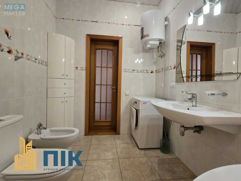 Продаж 2 кімнатної квартири (80/37/14), 7 пов. 8 пов. будинку, <a class="location-link" href="/kiev/" title="Недвижимость Київ">Київ</a>, <a class="location-link" href="/kiev/obolonskij/" title="Недвижимость Оболонський район">Оболонський р-н</a>, Героев Сталинграда просп., 10а (изображение 8)