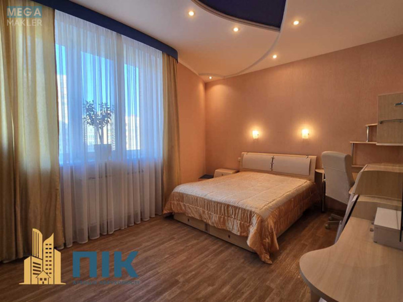 Продаж 2 кімнатної квартири (80/37/14), 7 пов. 8 пов. будинку, <a class="location-link" href="/kiev/" title="Недвижимость Київ">Київ</a>, <a class="location-link" href="/kiev/obolonskij/" title="Недвижимость Оболонський район">Оболонський р-н</a>, Героев Сталинграда просп., 10а (изображение 9)