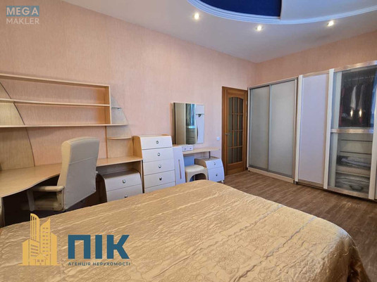 Продаж 2 кімнатної квартири (80/37/14), 7 пов. 8 пов. будинку, <a class="location-link" href="/kiev/" title="Недвижимость Київ">Київ</a>, <a class="location-link" href="/kiev/obolonskij/" title="Недвижимость Оболонський район">Оболонський р-н</a>, Героев Сталинграда просп., 10а (изображение 11)